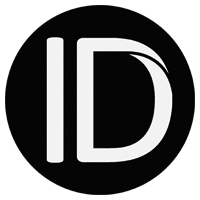ID photoagency
