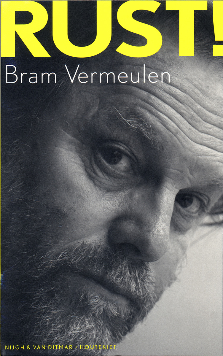 Bram Vermeulen